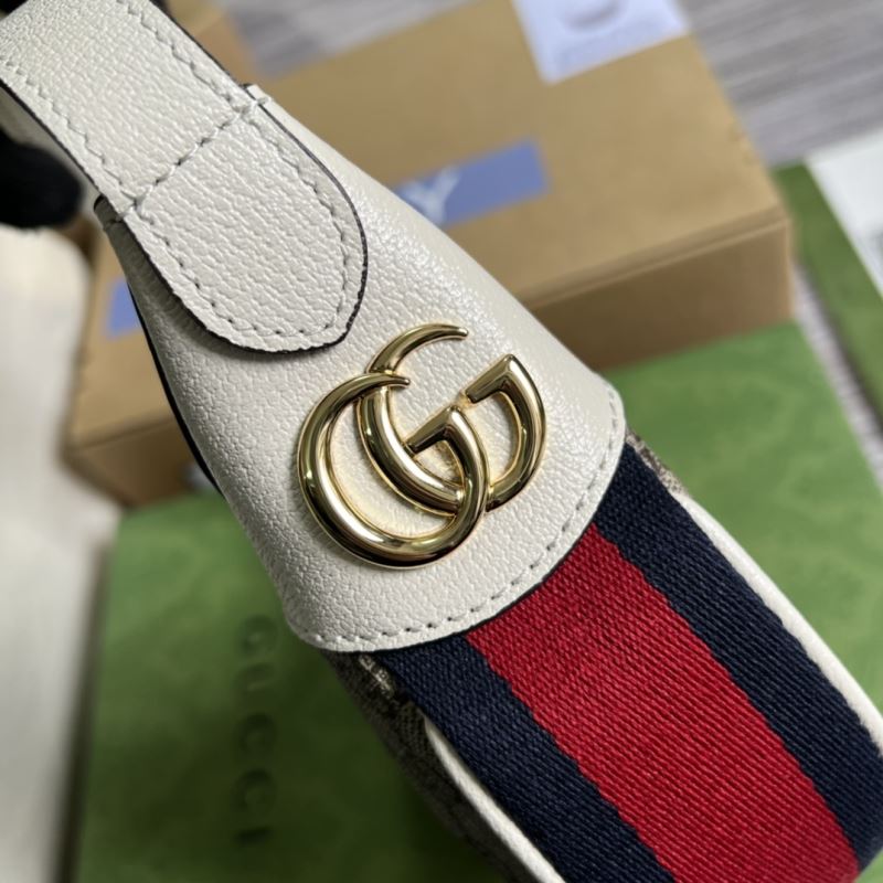 Gucci Other Satchel Bags